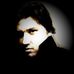 Harvey Floyd - Facebook