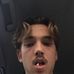 Harvey Floyd - Facebook