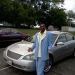 harvey floyd - @hermanmaxwell290 - Instagram