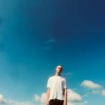 Harvey Floyd - @harvey__floyd - Instagram