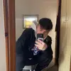 Harvey Floyd - @harveyfloyd - TikTok
