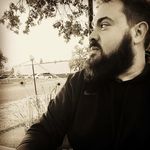 Harvey Floyd - @warm_meat_jello - Instagram