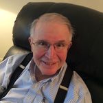 Harvey Floyd Hodsdon - @harveyhodsdon - Instagram