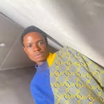 Harvey Floyd Huncho - @harvey_huncho - Instagram