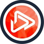 Harvey Floyd Labaya - @harveyfloydlabaya - Instagram