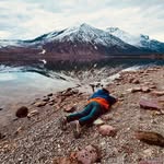 Harvey Jewett - @harveyfloyd - Instagram