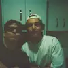 harveyfloyd - @harveyyfloyd - TikTok