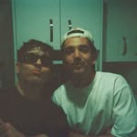 @harveyfloyd_ - Instagram