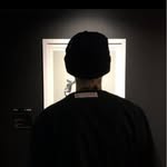 Harvy_Cabrera - @harve_yfloyd - Instagram