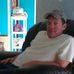 Frank Harvey Woodford  - Facebook