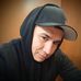 Harvey Frank Jr. - Facebook