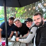 harvey frankish - @harveyfrankish1 - Instagram