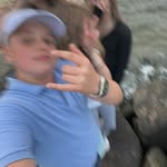 Harvey Franklin - @harveyfranklin83 - Instagram