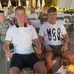 Harvey Franks - Facebook