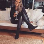 Frey Harvey - @freyyharveyxo - Instagram