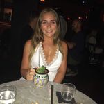 Freya Harvey - @freya_harvey - Instagram