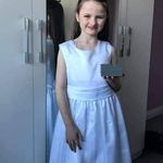 Freya Harvey - @harveyfreya75 - Instagram