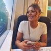Freya Harvey - @freyaharveyx1 - TikTok