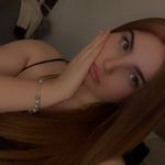 Frey - @_freyaharvey - Instagram