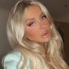 Freya Harvey - @freyaharvey - TikTok