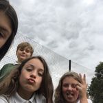@freya_harvey_eva_grace_spam - Instagram