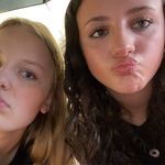 Freyaharvey - @_freya_harvey_ - Instagram
