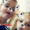 harvey and freya - @harveyfreya_musicaly - TikTok