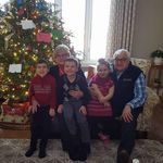 Mary N Harvey Frey - @marynharvey - Instagram