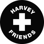 Harvey + Friends - @harveyfriends - Instagram