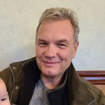 Harvey A. Friend - @harveyafriend - Instagram