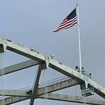 Harvey Friend - @nwsjconstruction - Instagram