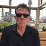 Harvey Friend - @harvey.friend - Instagram