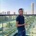 Harvey Friend Realtor Services Dubai  - Facebook