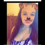 Harvey - @harvey_friends - Instagram