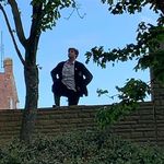Harvey - @harveyfriendpriv - Instagram
