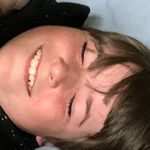 Harvey - @harveyfriendship_ - Instagram
