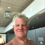 Harvey John Martin Smith - @my_friend_harvey - Instagram