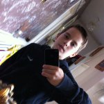 Harvey Pearsons Friend - @bayleyjohnson123 - Instagram