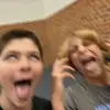 Harvey.Friends.only - @harveys.friends.only - TikTok