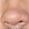 HarveyNeedsFriends - @harveyneedsfriends - TikTok