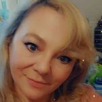 Martine Harvey Friend - @martinefriend87 - Instagram