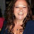 Martine Harvey Friend - @teeny135 - Instagram