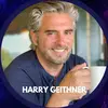 Harry Geithner - @harry.geithner - TikTok