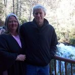 Harvey Gaither - Facebook