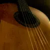 HarveyGuitar - @harveyguitar - TikTok