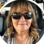 Rhonda Harvey (Rhonda Gaither) - @__rhondaharvey - Instagram