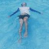 Harvey Gee - @gee.vey - TikTok