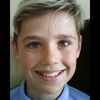 Harvey George Smith - @harveygee - TikTok
