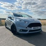 @harvey.gill_ - Instagram