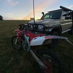 Harvey Gill - @_harveygill_ - Instagram